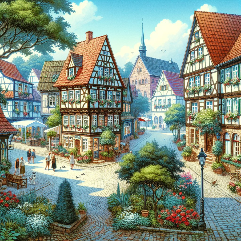 Vör de Rehgen Bad Zwischenahn Immobilienpreise 2026